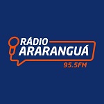 Rádio Araranguá