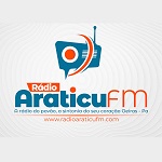 Rádio Araticu FM