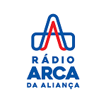 Rádio Arca da Aliança Blumenau