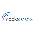 Rádio Arca Online