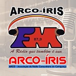 Rádio Arco Iris FM