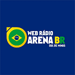 Rádio Arena BR Sul de Minas