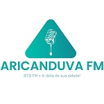 Rádio Aricanduva FM