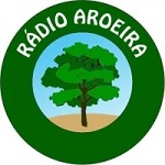 Rádio Aroeira