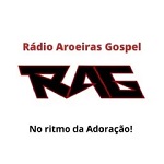 Rádio Aroeiras Gospel