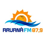 Rádio Aruanã FM