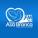 Rádio Asa Branca