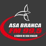 Rádio Asa Branca