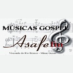 Rádio Asafe FM