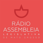 Rádio Assembleia