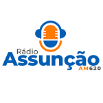 Rádio Assunção Cearense