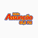 Rádio Assunção FM