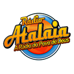 Rádio Atalaia FM