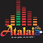 Rádio Atalaia FM
