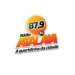 Rádio Atalaia FM