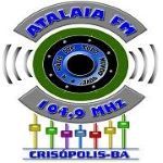 Rádio Atalaia FM