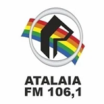 Rádio Atalaia FM