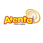 Rádio Atenta