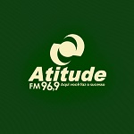 Rádio Atitude FM