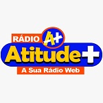 Rádio Atitude Mais