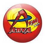 Rádio Ativa FM