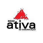 Rádio Ativa FM