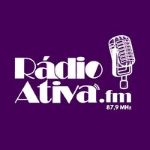 Rádio Ativa FM