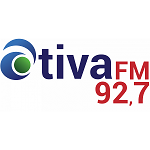 Rádio Ativa FM