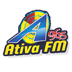 Rádio Ativa FM