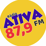 Rádio Ativa FM