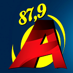 Rádio Ativa FM