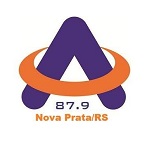 Rádio Ativa FM