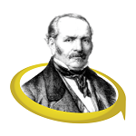 Rádio Atividade Espírita