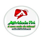 Rádio Atividade FM