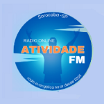 Rádio Atividade FM