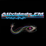 Rádio Atividade FM