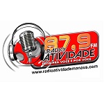 Rádio Atividade Manaus