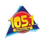 Rádio Atlântico FM