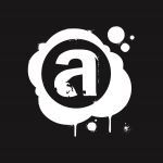 Rádio Atlântida FM Porto Alegre