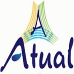 Rádio Atual Sertanejo