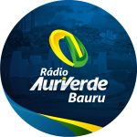 Rádio AuriVerde