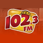 Rádio Aurora do Povo