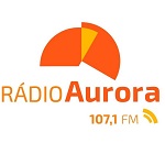 Rádio Aurora