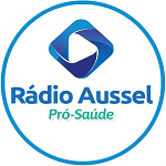 Rádio Aussel Pro Saúde