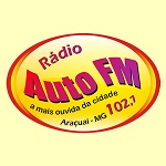 Rádio Auto FM