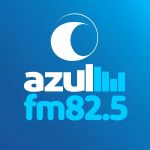 Rádio Azul FM