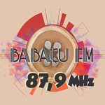 Rádio Babaçu FM