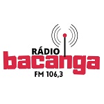 Rádio Bacanga FM