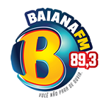 Rádio Baiana FM