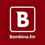 Rádio Bambina FM